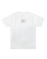 And For A Fortnight There We Were Forever T-Shirt