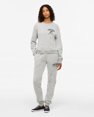 Cowboy Like Me Jogger