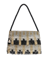 Fearless (Taylor's Version) Handbag