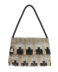 Fearless (Taylor's Version) Handbag