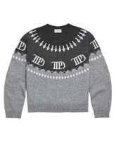 TTPD Knit Sweater