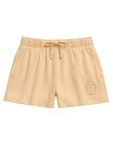 The Life of a Showgirl French Terry Shorts