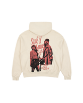 Red (Taylor's Version) State of Grace Hoodie