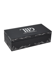 TTPD Stationery and Wax Seal Set