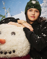 Reputation Album Snake Cuff Bracelet