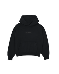 You Don't Get To Tell Me About Sad Hoodie