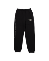 Down Bad Crying At The Gym Sweatpants