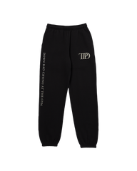 Down Bad Crying At The Gym Sweatpants