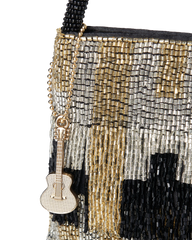 Fearless (Taylor's Version) Handbag