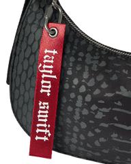 Reputation Album Handbag