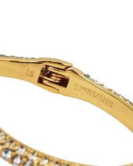 Reputation Album Snake Cuff Bracelet