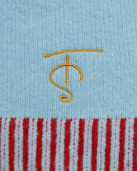 Taylor Swift Album Heart Sweater