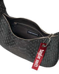 Reputation Album Handbag