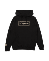 I Can Fix Him Hoodie