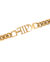 The Tortured Poets Department Bracelet