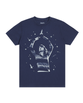 1989 (Taylor's Version) Seagull Design Tee