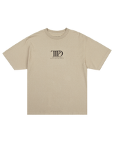 I Chose This Cyclone With You T-Shirt