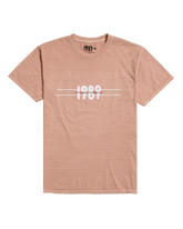 Pink 1989 (Taylor's Version) T-Shirt