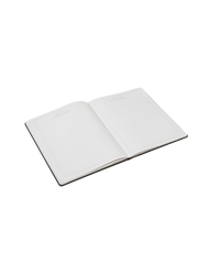 The Tortured Poets Department Journal