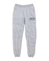 Cowboy Like Me Jogger