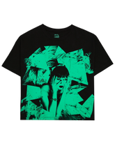 The Life of a Showgirl It's Rapturous T-Shirt