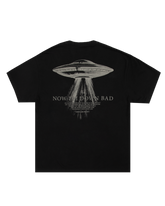 Now I'm Down Bad T-Shirt