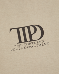 I Chose This Cyclone With You T-Shirt