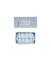 1989 (Taylor's Version) Patch Set