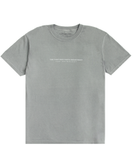 The Tortured Poets Department The Anthology T-Shirt