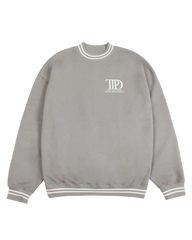TTPD Crewneck Sweater
