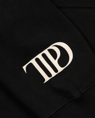 I Can Fix Him Hoodie