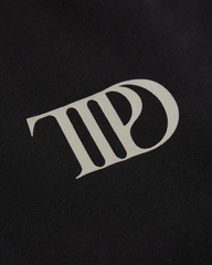 Down Bad Crying At The Gym Sweatpants