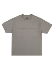 I Can Do It With A Broken Heart T-Shirt