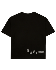 The Life of a Showgirl It's Beautiful T-Shirt