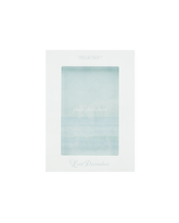 1989 (Taylor's Version) White Picture Frame