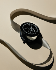 Are You Ever Dreaming Of Me? Compact Mirror