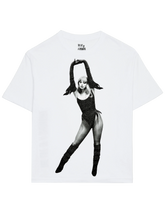 The Life of a Showgirl Shiny Bug T-Shirt