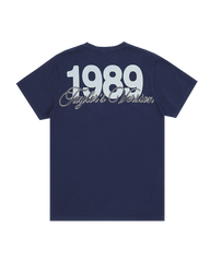 1989 (Taylor's Version) Seagull Design Tee