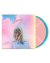 Lover Vinyl