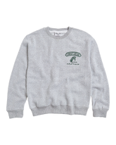 Cowboy Like Me Crewneck
