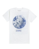 Taylor Swift | The Eras Tour Midnights Album T-Shirt