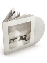 The Tortured Poets Department Vinyl + Bonus Track "The Manuscript"