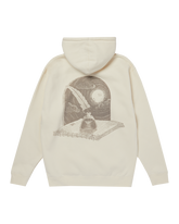 The Tortured Poets Department: The Manuscript Edition Hoodie