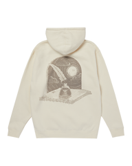 The Tortured Poets Department: The Manuscript Edition Hoodie