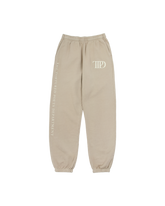 The Tortured Poets Department Beige Sweatpants