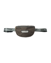 Jack Leopards Hip Bag