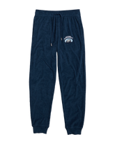 Last Great American Dynasty Terry Cloth Jogger