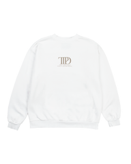 They Forgot To Come And Get Me Crewneck