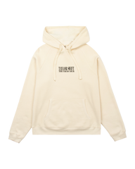 Taylor Swift | The Eras Tour II Beige Hoodie