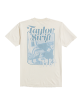 1989 (Taylor's Version) Yellow Photo T-Shirt